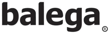 Balega