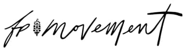 FP Movement
