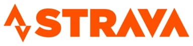 Strava