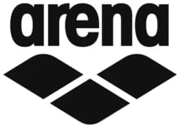 Arena