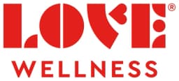 Love Wellness