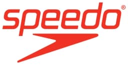 Speedo